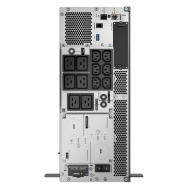 Product picture SRTL8KRM4UI Schneider Electric