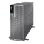 Зображення SRTL10KRM4UI Schneider Electric