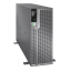 Зображення SRTL10KRM4UI Schneider Electric