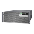 Schneider Electric SRTL10KRM4UT Picture