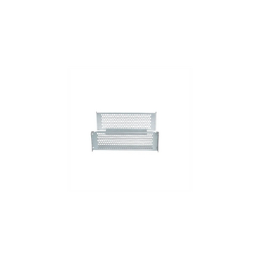 Bild SRTRK3 Schneider Electric