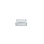 Bild SRTRK3 Schneider Electric