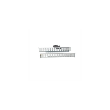 Bild SRTRK4 Schneider Electric