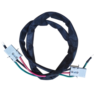 SRV011 Schneider Electric Imagen del producto