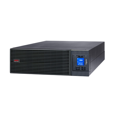 SRV10KUXI-IN Product picture Schneider Electric