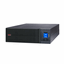 SRV20KUXI-IN Product picture Schneider Electric