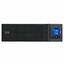 SRV20KUXI-IN Product picture Schneider Electric