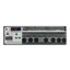 Image Schneider Electric SRV20KUXI-IN