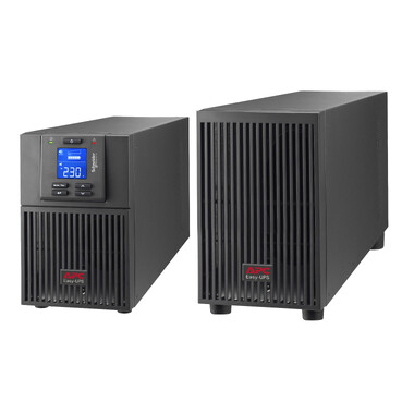 maison ups onduleur, 1000 watts ups