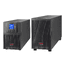 Product picture SRV1KIL-E Schneider Electric
