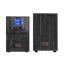 Product picture SRV1KIL-E Schneider Electric