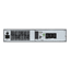 SRV1KRIRK-E Product picture Schneider Electric