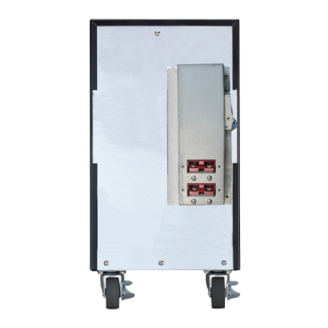 Afbeelding product SRVS10KIL Schneider Electric