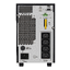 SRV2KI-E Image Schneider Electric