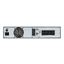 APC Brand Product picture Schneider Electric