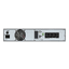 SRV2KRIRK-E Hình ảnh sản phẩm Schneider Electric