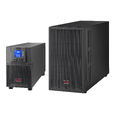 Schneider Electric SRV3KIL-E Picture