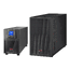 SRV3KIL-AR Schneider Electric Imagen del producto