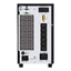 SRV3KI-E Image Schneider Electric