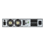 Schneider Electric SRV3KRIRK-E Picture
