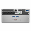 SRV3KRILX901 Schneider Electric 图片