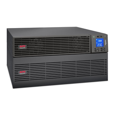 SRV3KRILX901 Schneider Electric 图片