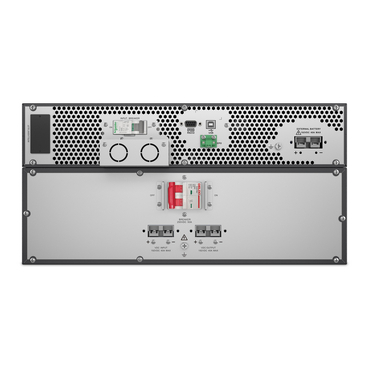 SRV6KRILX901 Schneider Electric 图片