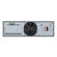 SRV6KRTF Schneider Electric Imagen del producto