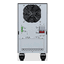 SRV6KTF Schneider Electric Imagen del producto