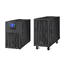 Slika proizvoda SRV6KIL Schneider Electric