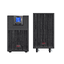 Slika proizvoda SRV6KIL Schneider Electric