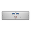 Schneider Electric Imagen del producto SRV72RLBPX901