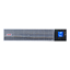 SRVL1KRIRK 產品圖片 Schneider Electric