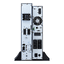 Зображення SRVL1KRILRK Schneider Electric