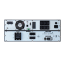 Зображення SRVL1KRILRK Schneider Electric