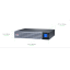 SRVL1KRIRK 產品圖片 Schneider Electric