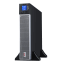 SRVL1KRIRK 產品圖片 Schneider Electric