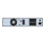 Schneider Electric SRVSL1KRIRK Picture
