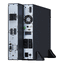 SRVL2KRILRK Product picture Schneider Electric