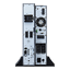 SRVL2KRILRK Product picture Schneider Electric