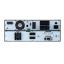 SRVL2KRILRK Product picture Schneider Electric