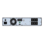 Зображення SRVSL2KRIRK Schneider Electric