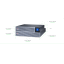 SRVL3KRIL-IN Product picture Schneider Electric