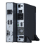 SRVL3KRIL Product picture Schneider Electric