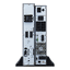 Afbeelding product SRVL3KRILRK Schneider Electric