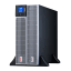 SRVL2KRILRK Product picture Schneider Electric