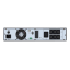 SRVL3KRIRK Product picture Schneider Electric
