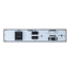 SRVL48RMBP2U Image Schneider Electric