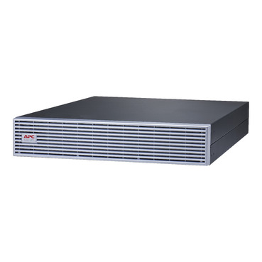 SRVL48RMBP2U Image Schneider Electric