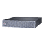 SRVL48RMBP2U Image Schneider Electric